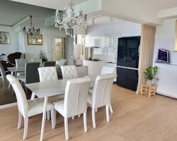 Blk 472A Fernvale Rivergrove (Sengkang), HDB 5 Rooms #568150211